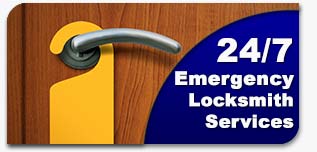 Skidaway Island Locksmith