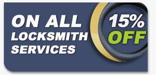 Skidaway Island Locksmith